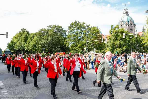 Schuefest2014   373.jpg